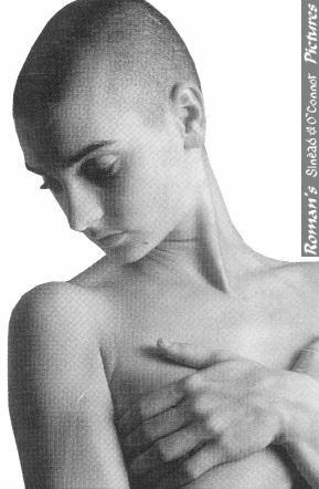 http://www.sinead-oconnor.com/home/index.php/pictures/image?format=raw&type=img&id=142