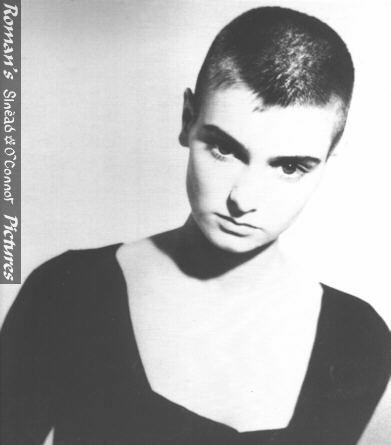 http://www.sinead-oconnor.com/home/index.php/pictures/image?format=raw&type=img&id=98