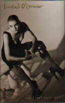 am_I_not_cassette.jpg (9998 bytes)