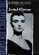 emperors_guitar_cords.jpg (95506 bytes)