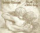 rebel_song_uk2_small.jpg (10679 bytes)