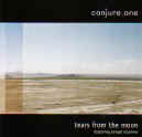 Conjure_one_tears_promo.jpg (18917 bytes)
