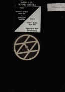 afrocelt masters at work promo 12inch.jpg (122024 bytes)