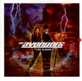avengers_pro_small.jpg (11368 bytes)