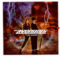 avengers_small.jpg (11690 bytes)