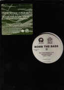 bomb the bass promo 12inch.jpg (313267 bytes)