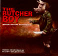 butcher_boy_small.jpg (8306 bytes)