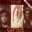 captive_small.jpg (10329 bytes)