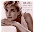 diana_hype_small.jpg (8946 bytes)