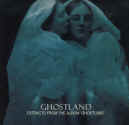 ghostland bue promo.jpg (92682 bytes)