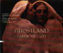 ghostland_guide_me_god.jpg (31354 bytes)