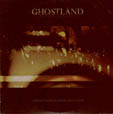 ghostland_pro_small.jpg (6360 bytes)