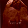 ghostland_small.jpg (6464 bytes)