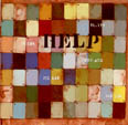 help_small.jpg (11206 bytes)