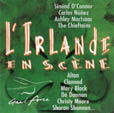 irlande_enscene_small.jpg (5298 bytes)