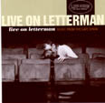 letterman_small.jpg (8240 bytes)