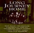 long_journey_small.jpg (11151 bytes)