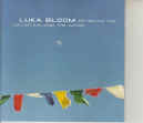 love is a place luka bloom cd.jpg (101927 bytes)