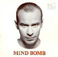 mindbomb_small.jpg (6947 bytes)