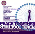 peace_2gether_small.jpg (12269 bytes)