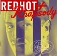 redhot_rhap_small.jpg (11551 bytes)