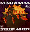 ship_ahoy_12_small.jpg (12018 bytes)