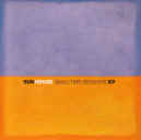 sunhouse smalltime sessions ep.jpg (92074 bytes)