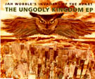ungodley_king_small.jpg (16710 bytes)