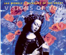 visions_of_you_small.jpg (14984 bytes)