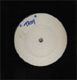 troy no label promo 12inch.jpg (126427 bytes)