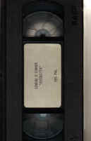 chiquitita video.jpg (130651 bytes)