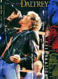 daltrey_small.jpg (11157 bytes)