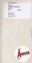 epk_2002_video.jpg (16928 bytes)