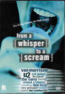 from a whisper dvd.jpg (188226 bytes)