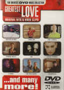 greatest love dvd.jpg (197486 bytes)