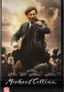 michael collins video.jpg (176079 bytes)