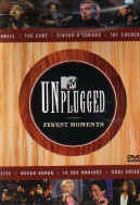 mtv unplugged dvd.jpg (47670 bytes)