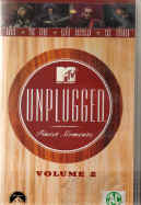 mtv unplugged video.jpg (195234 bytes)