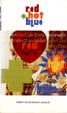 red-hot-blue_vid_small.jpg (7559 bytes)