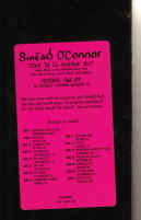 this is to mother you video.jpg (92973 bytes)