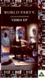 worldparty_vid_small.jpg (8915 bytes)