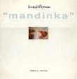 mandinka_remix12_small.jpg (4556 bytes)