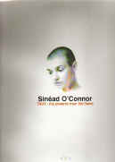 troy_belgium_12inch.jpg (38063 bytes)