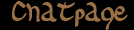 Chatpage