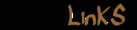 Links