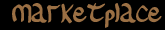 Marketplace