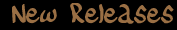 New Releases