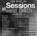 best_of_sessions_cd.jpg (34739 bytes)