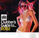 clubbers guide to 2002.jpg (104570 bytes)