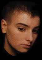 Wouldn't you fall in love with this girl?